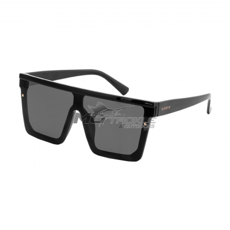 Carve Muse Sunglasses