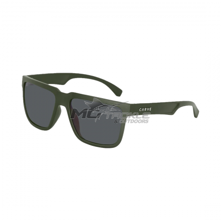 Carve Phenomenon Sunglasses