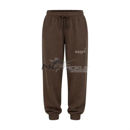 Carve Womens Raes French Terry Trackies