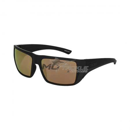 Carve Sanada Sunglasses