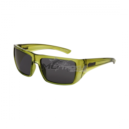 Carve Sanada Polarised Sunglasses