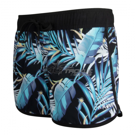 Carve Ladies Seychelles Boardshorts