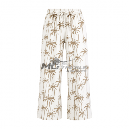 Carve Womens Sobi Beach Pants