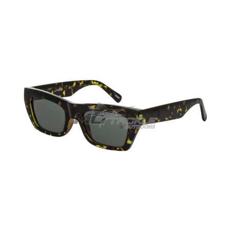 Carve Solis Sunglasses