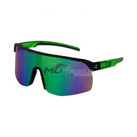 Carve Velocity Sunglasses
