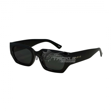 Carve Vinca Sunglasses