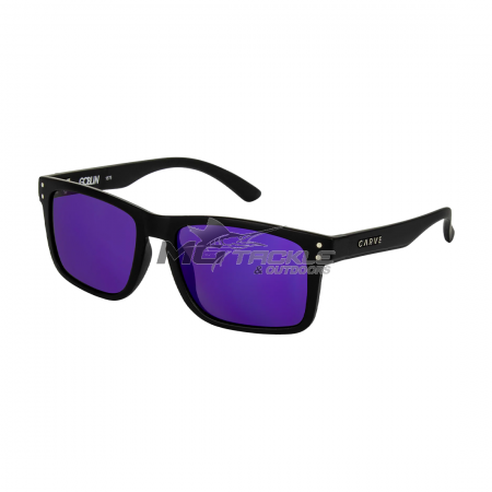 Carve Goblin Polarised Sunglasses