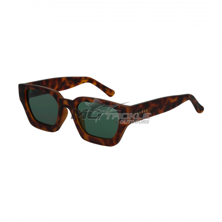 Carve Nova Sunglasses