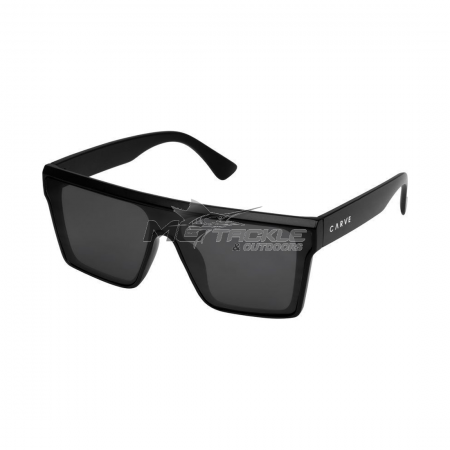 Carve Royale Sunglasses
