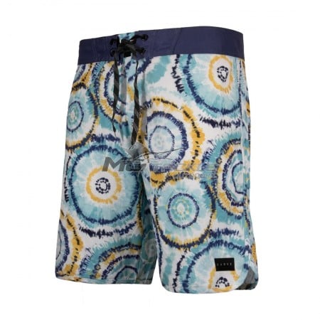 Carve Mens Vortex Boardshorts