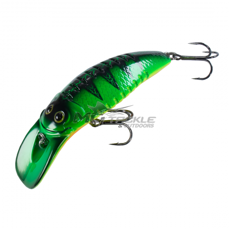 Chasebaits Cod Sniper Lure