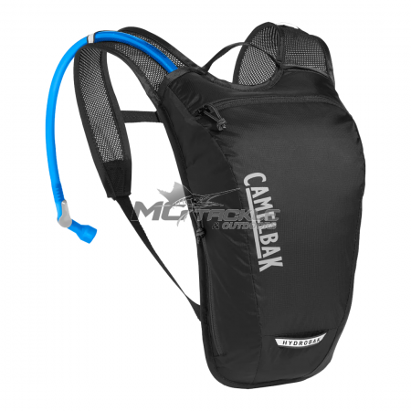 Camelbak Hydrobak Light Hydration Pack