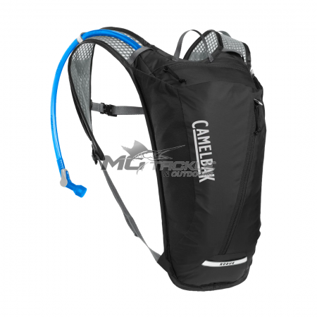 Camelbak Rogue Light 7 Hydration Pack