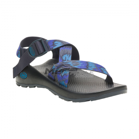 Chaco Z1 Classic Mens Sandal