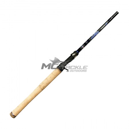 Dobyns Champion XP Crankbait Rod