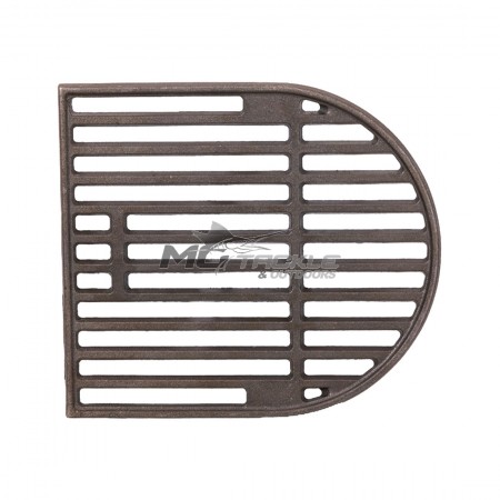 Ozpig Big Pig Chargrill