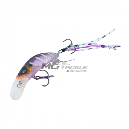 Chasebaits Little Rippa Lure