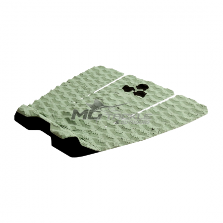 Channel Islands Fader Megakush 3-Piece Traction Pad