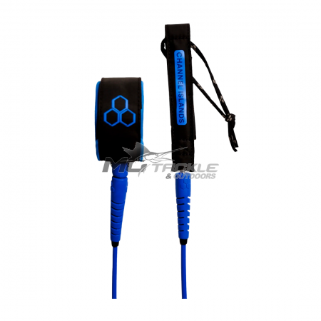 Channel Islands Dane Reynolds Round Comp Leash