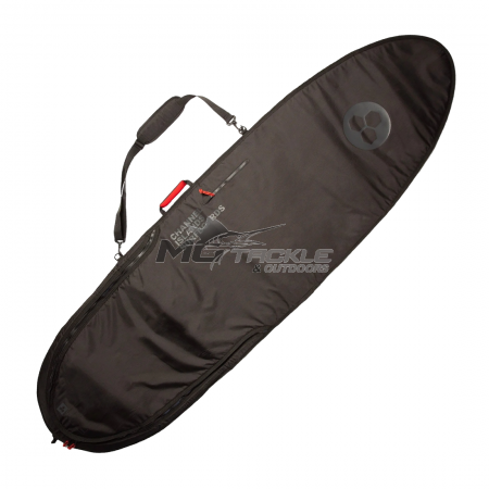 Channel Islands Everyday Use Hybrid Board Bag