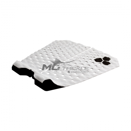 Channel Islands Fuser 2 Piece Traction Pad