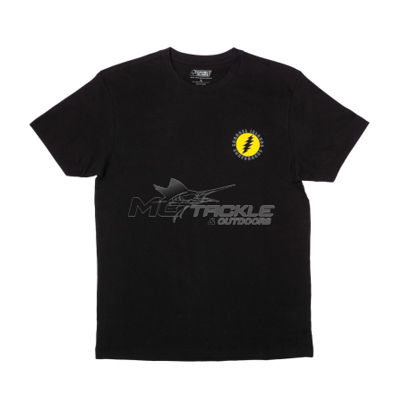 Channel Islands Happy 24/7 T-Shirt