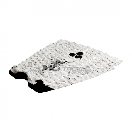 Channel Islands Parker Coffin 5-Piece Signature Traction Pad
