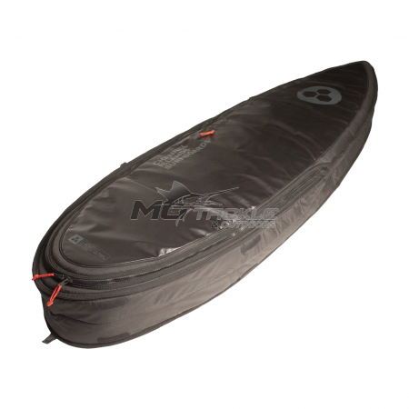 Channel Islands Traveller Single/Double Shortboard Bag