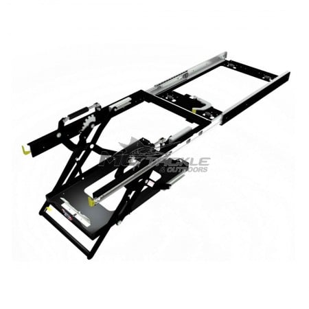 Clearview Easy Slide E-100 Plus
