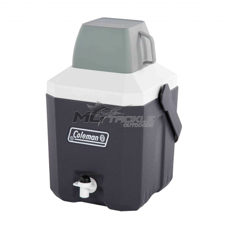 Coleman Extreme Jug