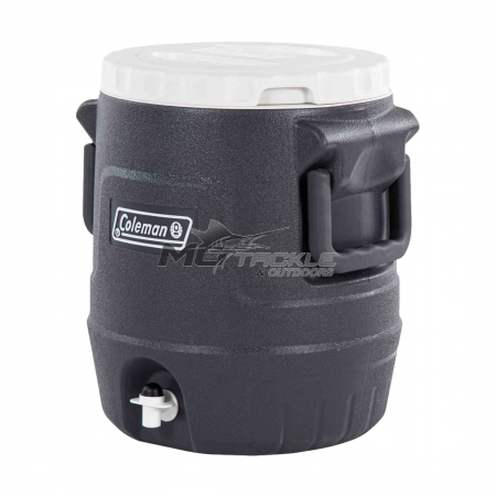 Coleman Daintree Keg Cooler
