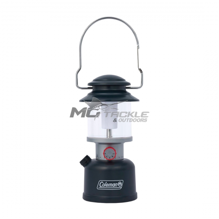 Coleman Classic Rechargeable LED Lantern
