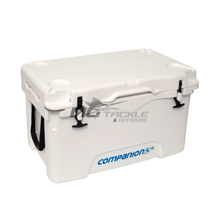 Companion Ice Box