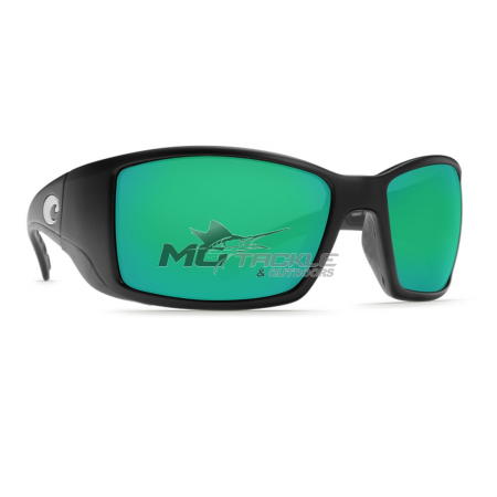 Costa Blackfin Sunglasses - Clearance