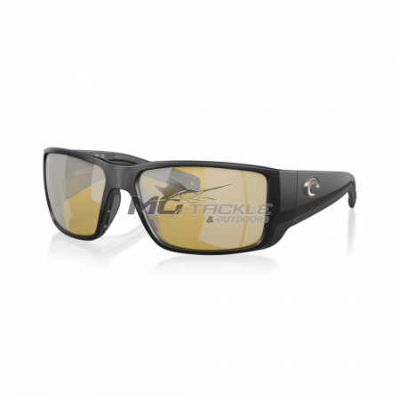 Costa Blackfin Pro Sunglasses