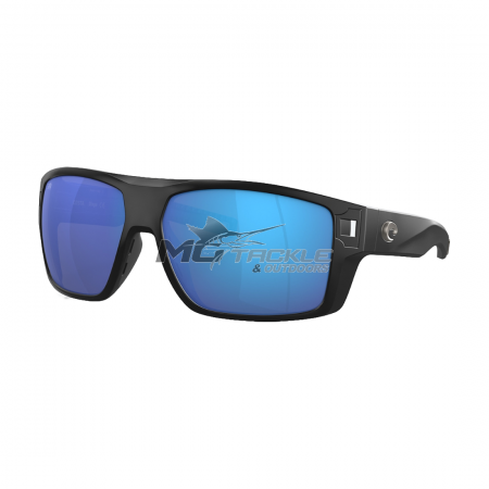Costa Diego Sunglasses