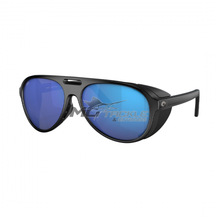 Costa Grand Catalina Polarised Sunglasses