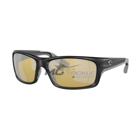 Costa Jose Pro Sunglasses