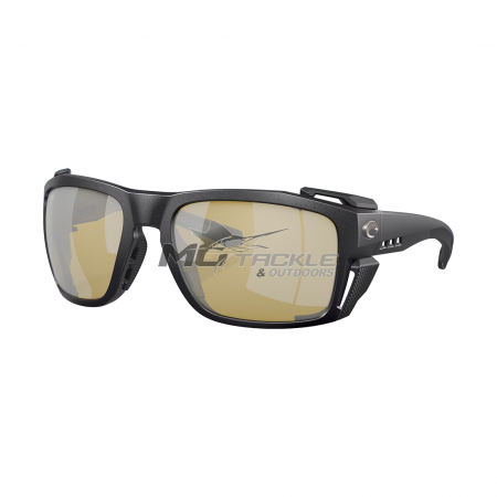 Costa King Tide 8 Polarised Sunglasses