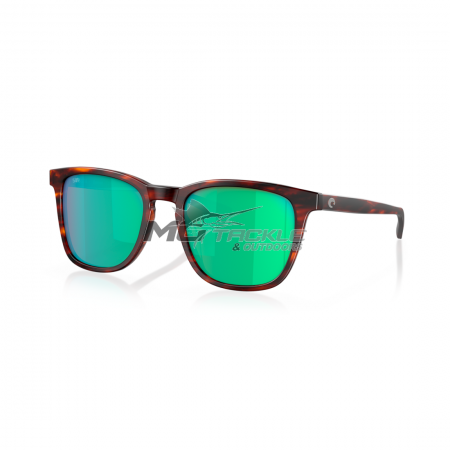Costa Sullivan Sunglasses