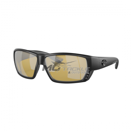 Costa Tuna Alley Sunglasses - Clearance