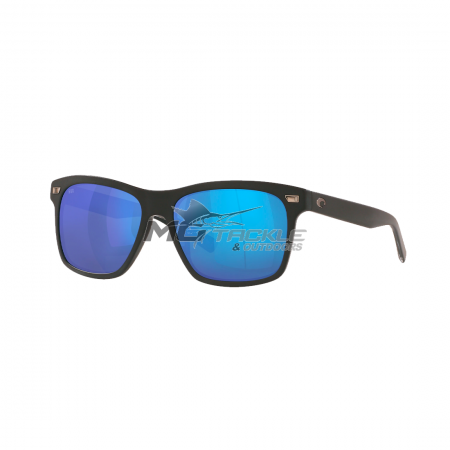 Costa Aransas Sunglasses