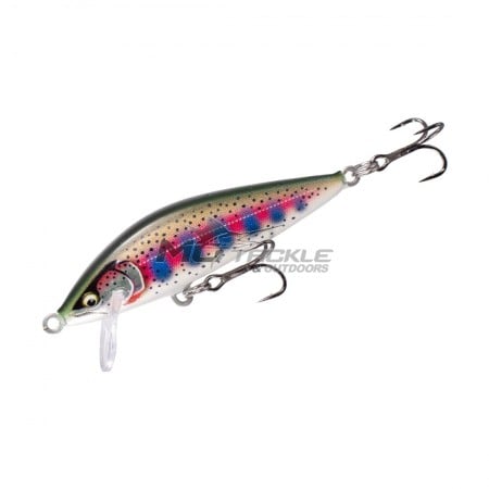 Rapala Countdown Elite