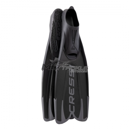 Cressi Agua Pro Fins