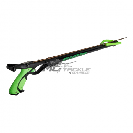Cressi Cherokee Exo Speargun