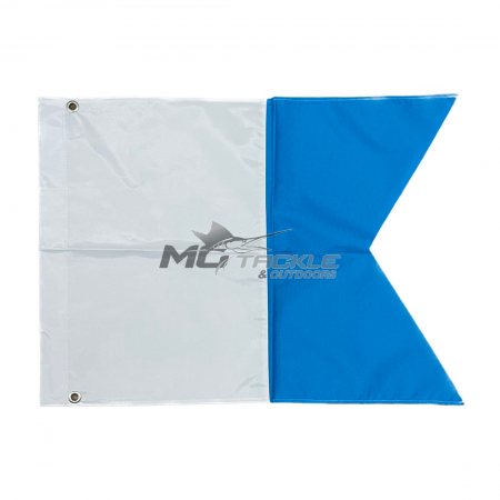 Cressi Dive Flag