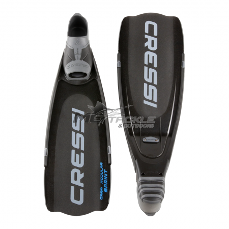 Cressi Gara Modular Sprint Fins