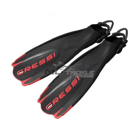 Cressi Maui Fins