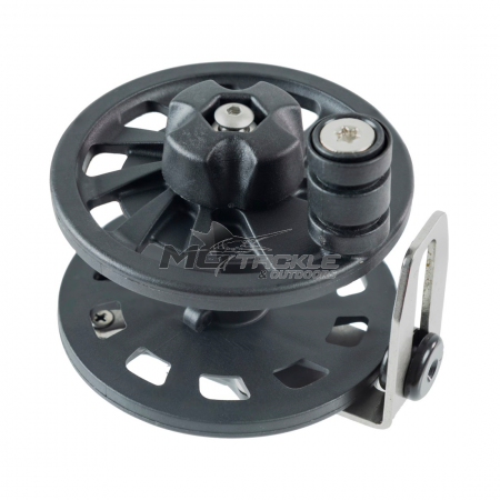 Cressi Speargun Reel