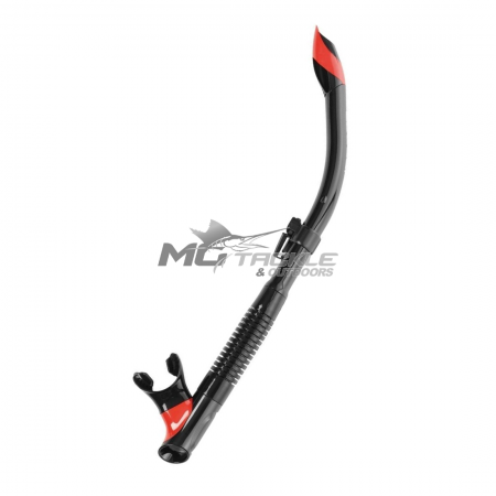 Cressi Tao Snorkel